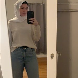 Meet your Posher, Dakota